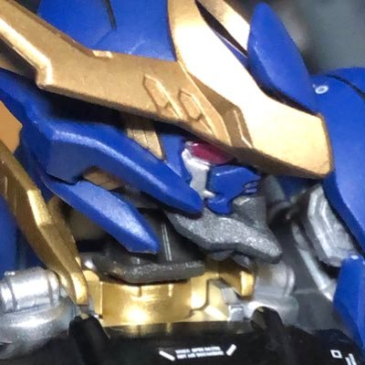 大武雄之進さんのプロフィール画像