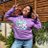 FVilca_'s profile image