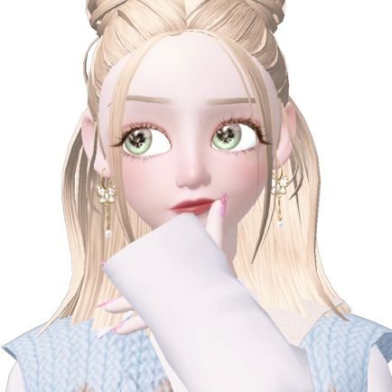 colon_zpt's profile picture. 気のむくままに🌼
zepeto のほうでもよろしくお願いします☺️🎀

 ❁colon❁  ▶  colon.zpt

🌼https://t.co/cS3tMHy1rg