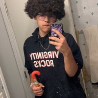 ebarz_15 (@barrazaestevan) 's Twitter Profile