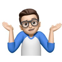 Nick (@nick_leye) 's Twitter Profile