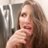 Res_Reverie's profile image