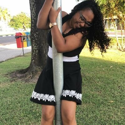 ilza_garcias's profile picture. com os divertidamente sob controle 
.
.
.
cidadã não, engenheira civil