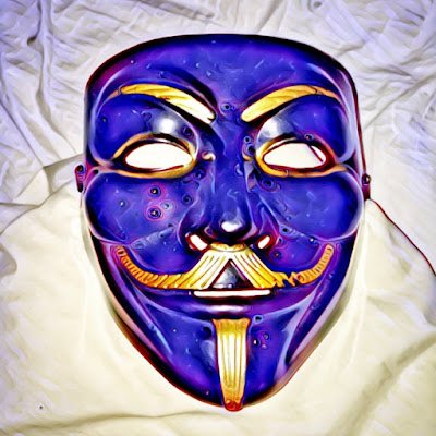 OtfGig's profile picture. (Entertainment Clips - Interviews - Documentaries) GeTTeM ( I ) GoTTeM ENT https://t.co/Y9t9jhL7CE & https://t.co/CksbR07XHx