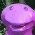 sodium121's profile picture. Just a dude being a guy being a man