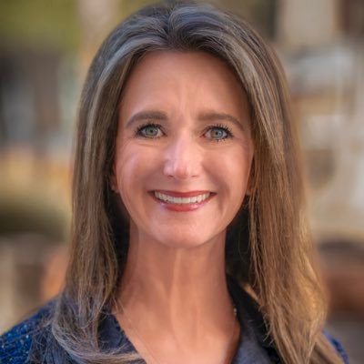 Councilwoman Ann O'Brien represents #PHXDistrict1 in northwest Phoenix. visit https://t.co/CJth87IkVA for more information.