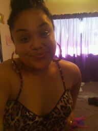 Mark yo calendars january 14 2012 I Finally Make 21 ! aha im currently ina realtionship 2.17.11 Lifes going good right now shits finally fallin into place