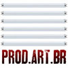 coletivo que trabalha com uma ideia ampliada de produção artística | collective that works with an expanded idea of artistic production