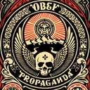 Robert Ewing - @RobEwing85 - Twitter