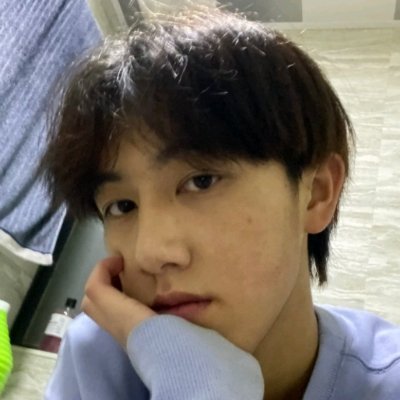 @be1j1ngd