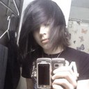 Ryan Slaughter - @SlaughterRyan - Twitter