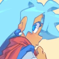 Vinty 🌟 (@vintydraws) 's Twitter Profile Photo Vinty 🌟 (@vintydraws) 's Twitter Profile Photo