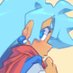 Vinty 🌟 (@vintydraws) Twitter profile photo Vinty 🌟 (@vintydraws) Twitter profile photo