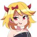 Abyss 2.0 (@abyss162) Twitter profile photo Abyss 2.0 (@abyss162) Twitter profile photo