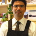 お茶の専門店HOJO (@hojotea) Twitter profile photo お茶の専門店HOJO (@hojotea) Twitter profile photo