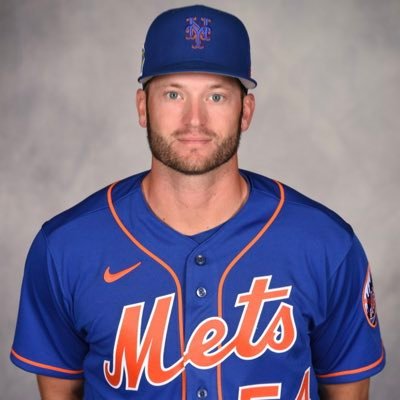 NY Mets | AAA Hitting Coach | Make More Birdies | Hit More Homers