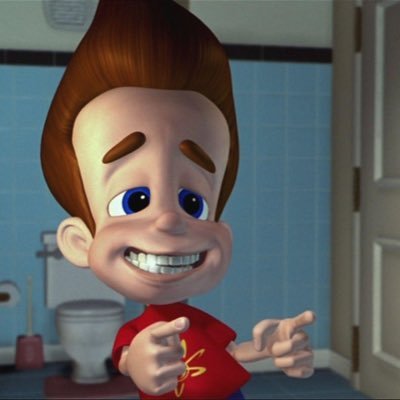 GOTTA BLAST‼️Jimmy Stocktron | Precision Trader📈 & Sports Betting Strategist | Mastering markets and bets for years!GIVEAWAY AT 3K FOLLOWERS!Notfinancialadvice