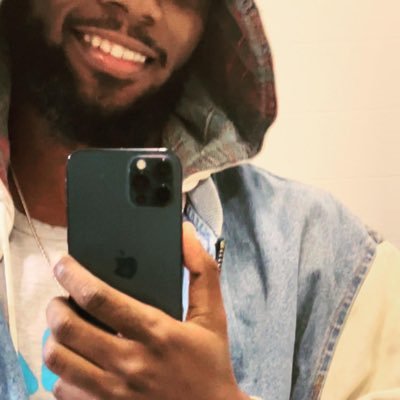 Emma_Nsibula's profile picture. 🇨🇩/🇿🇦 Architect at @modearchitects | Jury at @inspireli_awards | Owner of @EN2studio & @arkilibrium