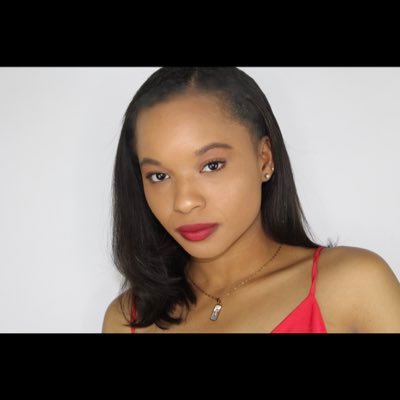 KearaNicholson's profile picture. somewhere achieving my dreams