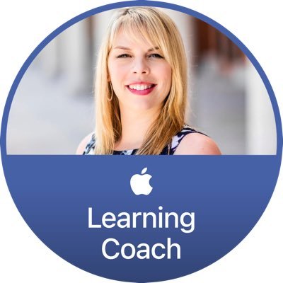 Danielle Doherty-Koch 