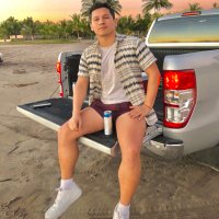 elias (@hecttorelias) 's Twitter Profile Photo