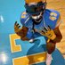 Christian Gonzalez II (@thechristian35) Twitter profile photo Christian Gonzalez II (@thechristian35) Twitter profile photo