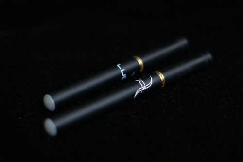 Uniq Electronic Cigarette Manufacturer
Shenzhen China