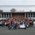 Mawbey Street School (@mawbeystreet1) Twitter profile photo Mawbey Street School (@mawbeystreet1) Twitter profile photo