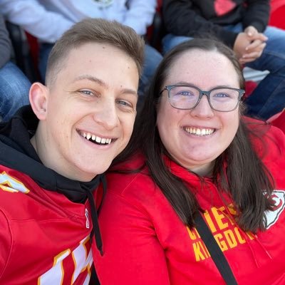 emilyjean2007's profile picture. 💜MPH K-State💜MBA Grad🖤P!ATD 4 LIFE🖤KC Chiefs❤️KC Royals💙OKC Thunder🧡KSU💜Swiftie❤️‍🔥Use your privilege to fight for those without it!🫶🏻💪🏻