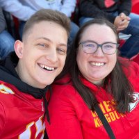 🇺🇦🇺🇦🌻Emily🌻🇺🇦🇺🇦 (@emilyjean2007) 's Twitter Profile Photo 🇺🇦🇺🇦🌻Emily🌻🇺🇦🇺🇦 (@emilyjean2007) 's Twitter Profile Photo