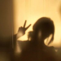 ririzoy (@panpno) 's Twitter Profile Photo