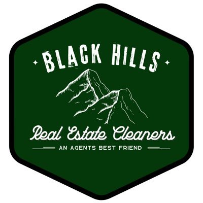 BHC is locally owned & family operated. We specialize in cleaning real estate properties. We are an Agents best friend! https://t.co/ScaR9AP2iy