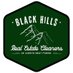 Black Hills Cleaners (@bhrecleaners) Twitter profile photo Black Hills Cleaners (@bhrecleaners) Twitter profile photo