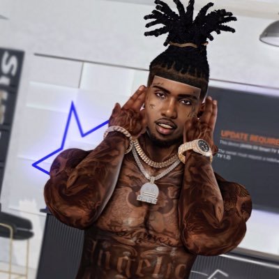 🎥 #SL Content Creator 🔞Adult Content ❌🙅🏾‍♂️Collabs ⚠️ #NSFW I’m Just here so I don’t get fined 🥸