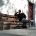 Efe Aragon (@efearagon) Twitter profile photo Efe Aragon (@efearagon) Twitter profile photo