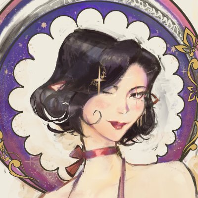 woykat.bsky.social 🍉🏳️‍⚧️さんのプロフィール画像