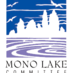 Mono Lake Committee (@monolakecmte) Twitter profile photo Mono Lake Committee (@monolakecmte) Twitter profile photo