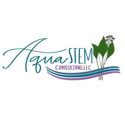 AquastemConsult Profile Picture