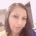 πΎπππππππππ π΅πππ (@johnsulakshana) Twitter profile photo πΎπππππππππ π΅πππ (@johnsulakshana) Twitter profile photo