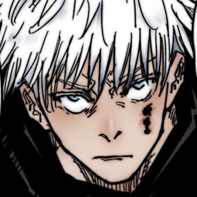 briさんのプロフィール画像