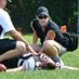 NMS Sports Medicine (@NighthawkATC) Twitter profile photo