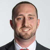 Andrew DiRienzo (@coach_diri) 's Twitter Profile