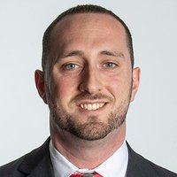 Andrew DiRienzo(@Coach_DiRi) 's Twitter Profile Photo