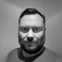 π
π
π
‘π
π
’π
£π
π
π
π
π
π
π
π
‘π
π
£ (@christochirat) 's Twitter Profile