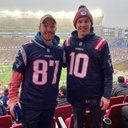 Will Hall - @Willhall_12 - Twitter