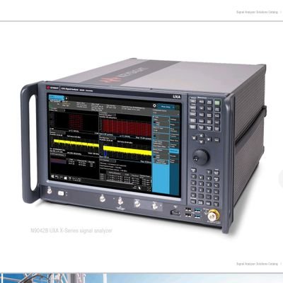 Aerospace, defense, material and supply chain management.OEM Representation, distribution, kitting, planning ,test measurement, new design qualification. FN/COC