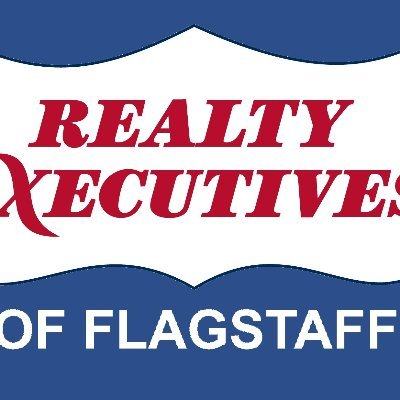 Flagstaff Real Estate Sales & Property Management
928Sales & Rentals is a division of REALTY EXECUTIVES of Flagstaff