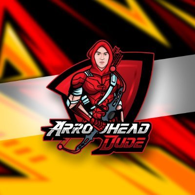 My Name Is Anthony And I Love To Game On Twitch And Give Positivity To The World Of Social Media! Come Check Me Out Sometime!
https://t.co/WlMjM3pFMk