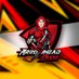ArrowheadDude (@arrowheaddude) Twitter profile photo ArrowheadDude (@arrowheaddude) Twitter profile photo