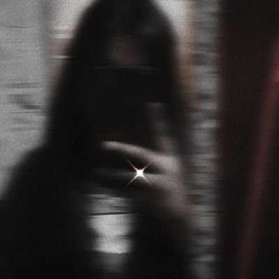 hana_bishiiiiii's profile picture. bio